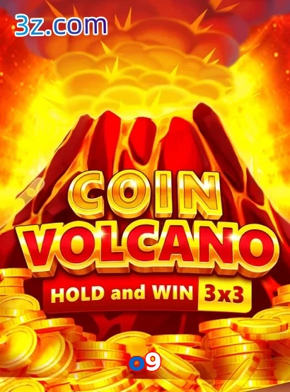 o9 wild wild riches pragmatic play