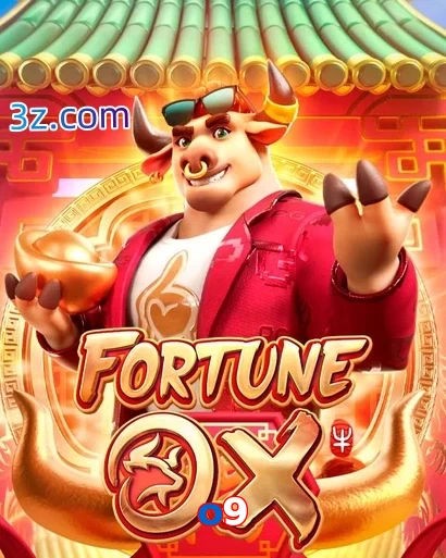 o9 slot fortune rabbit