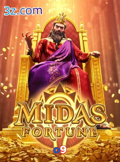 o9 slot fortune mouse