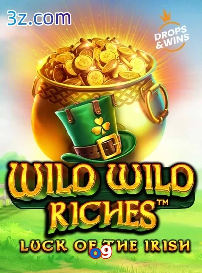 o9 midas fortune