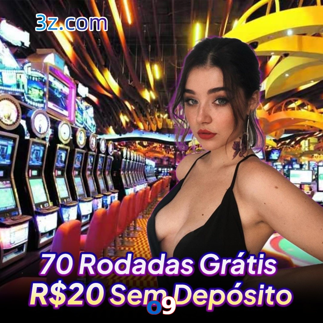 o9 cassino com transmissão ao vivo e croupier dedicado