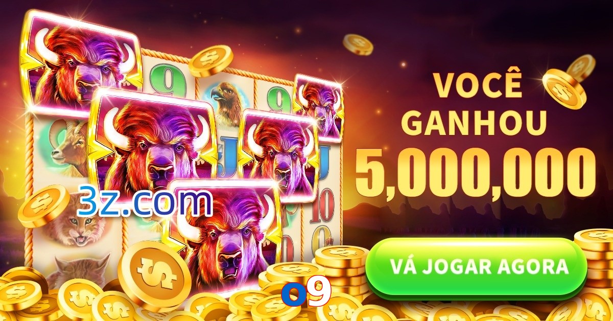 o9.game